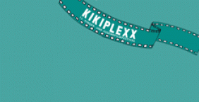 Kikiplexx-INVISIBE-SUE-PLOeTZLICH-UNSICHTBAR