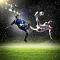 2_bildfussball2016_web.jpg