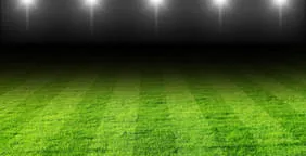 Fussball-WM-Spiel-um-Platz-3