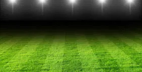 Fussball-WM-Viertelfinale-1-u-2