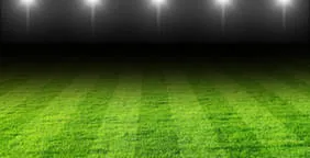 Fussball-WM-Achtelfinale-1-u-2