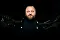1_thomas_gansch_1_c_lukas_beck_small.jpg