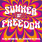 1_titel_summer_of_freedom.png