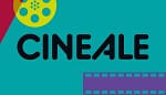 Logo Cineale